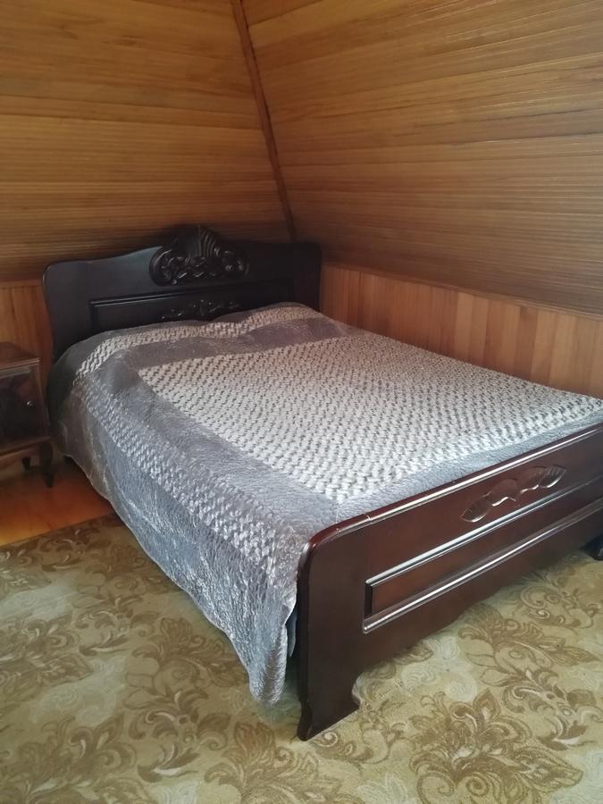 Apartment Georgy 바투미 외부 사진