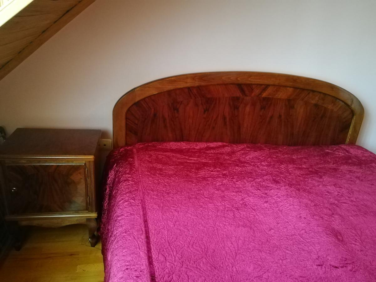 Apartment Georgy 바투미 외부 사진