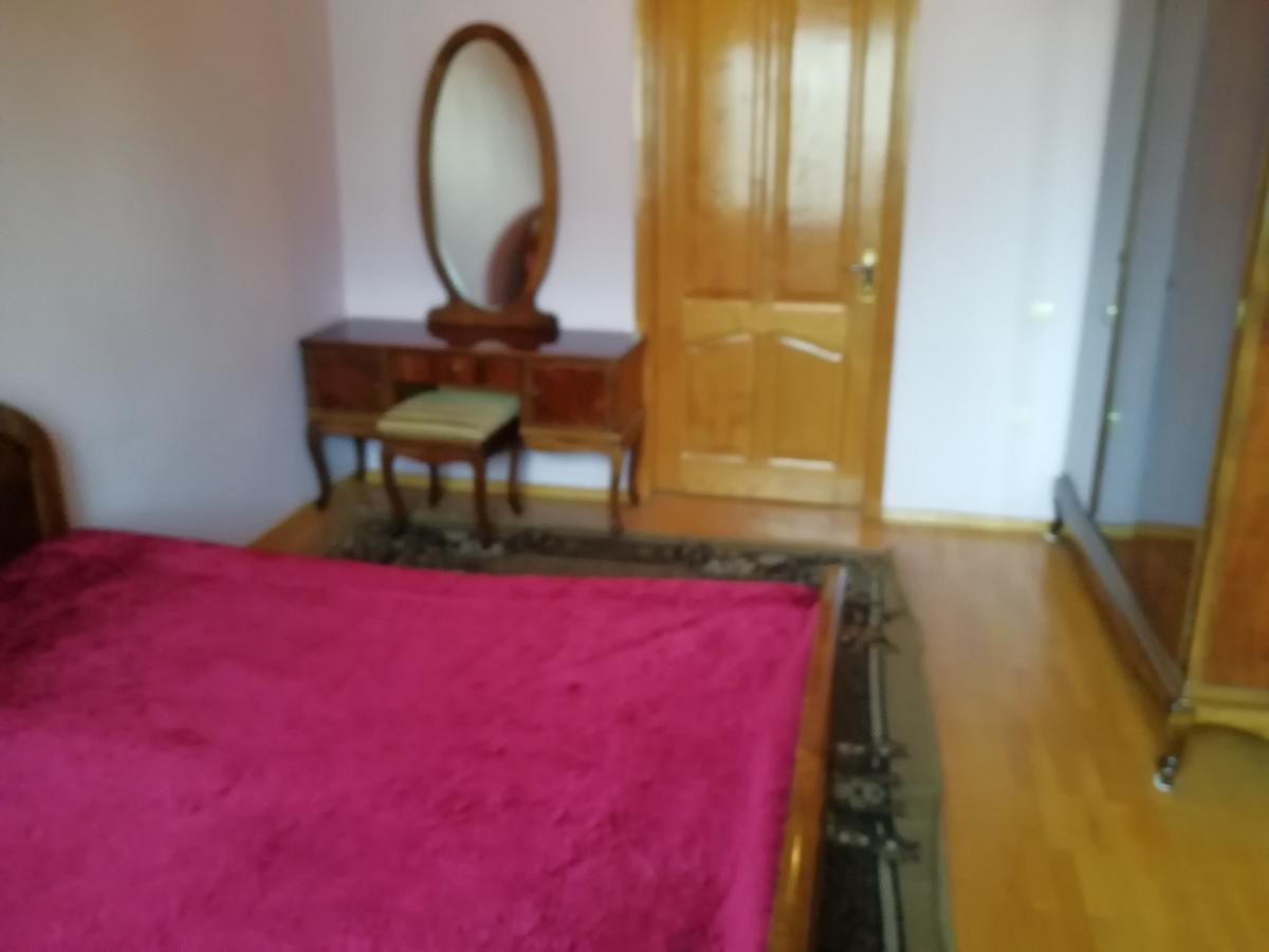Apartment Georgy 바투미 외부 사진